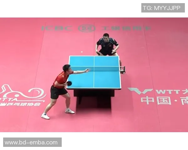 今日焦点战:欧冠对决即将打响 今日焦点战:欧冠对决即将打响