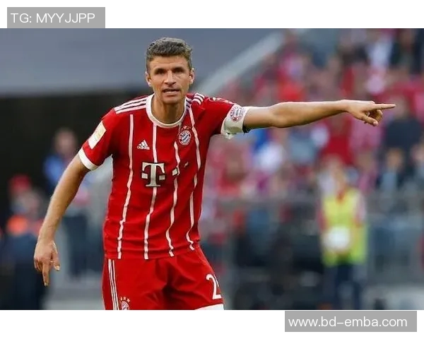 昔日王者拜仁状态下滑,何去何从? 昔日王者拜仁状态下滑,何去何从?