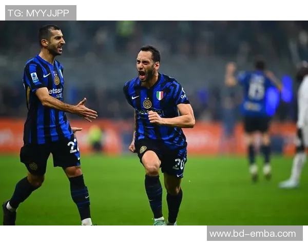 官方公告:那不勒斯被罚+停赛! 官方公告:那不勒斯被罚+停赛!