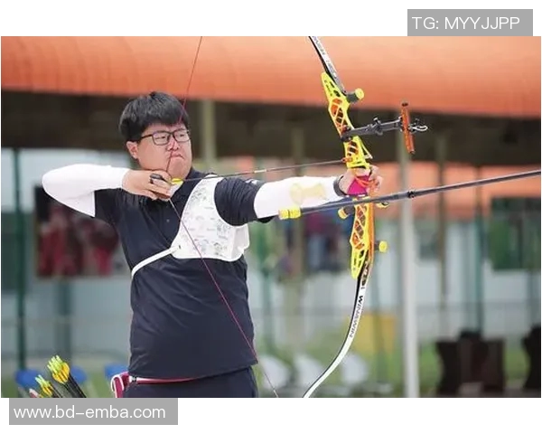 国家队集训引入心理辅导，首次公开内部课程