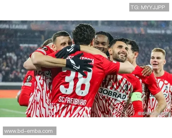 数据揭示：欧联本赛季表现起伏不定