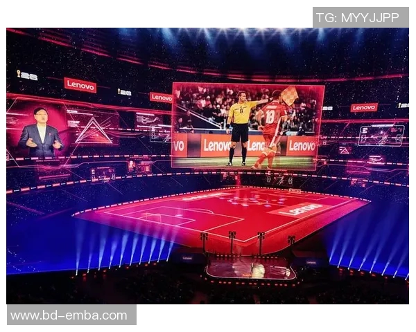 AI大数据预测世界杯冠军热门球队揭晓这支队伍最有希望夺冠 AI大数据预测世界杯冠军热门球队揭晓这支队伍最有希望夺冠