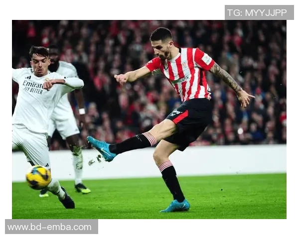 今日五大联赛精彩对决综述 皇马巴萨英超焦点战全盘解析 今日五大联赛精彩对决综述 皇马巴萨英超焦点战全盘解析