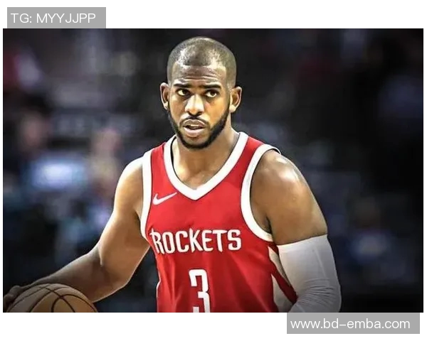 保罗未来赛季胜率预测：数据模型为你揭示其可能表现