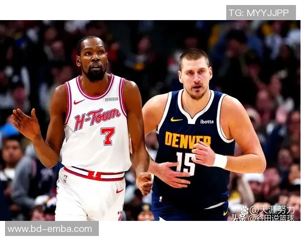 掘金赛场突发小插曲裁判果断处置展现比赛公正与职业风采