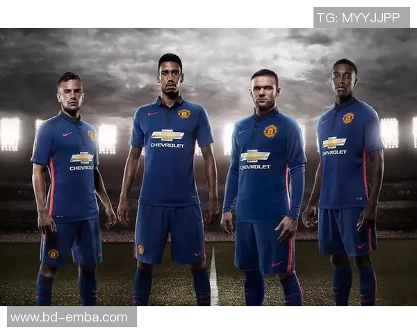 曼联联手全球品牌代言 商业价值激增成为体育行业新标杆 曼联联手全球品牌代言 商业价值激增成为体育行业新标杆