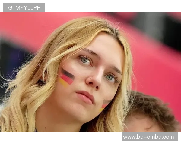 欧洲杯赛事中的球迷互动与文化传承现象及其社会影响研究