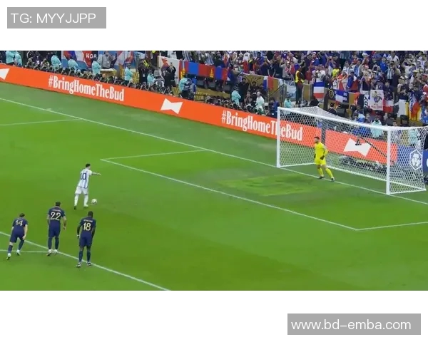 世界杯精彩瞬间全回顾 全场高光时刻与绝美进球集锦一网打尽