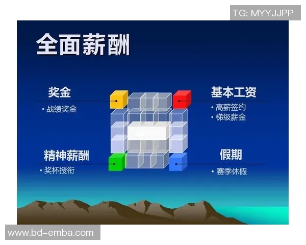 NBA球员职业生涯伤病恢复案例分析与影响因素研究