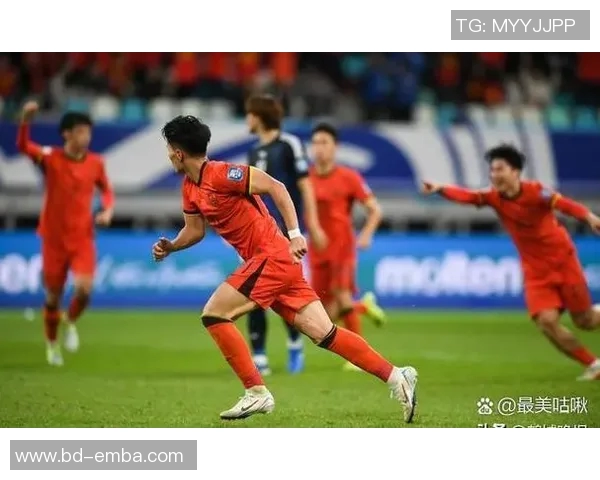 中国队世界杯预选赛首战迎强敌 全力争胜备战激战正酣