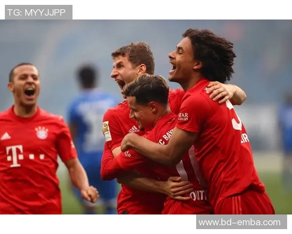 今日五大联赛赛事大碰撞焦点全解析 各队表现抢眼精彩纷呈