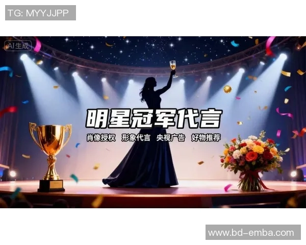 体育明星的奢华生活方式与品牌代言背后的商业策略揭秘