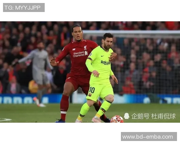 季后赛表现全方位分析与金球奖争夺数据对比解析