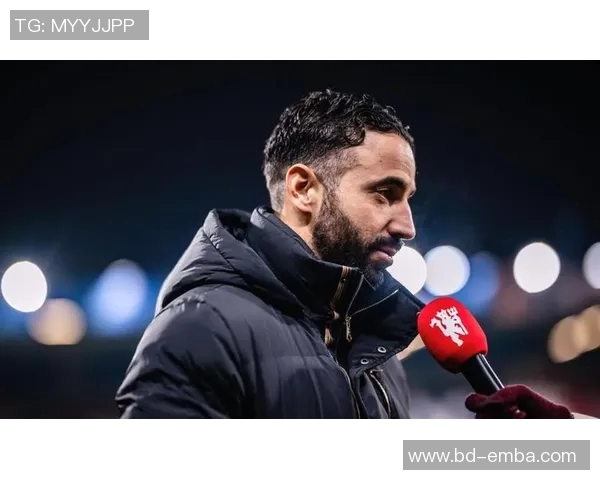 战术革新引领总决赛新潮流 新教练如何打造球队冠军之路