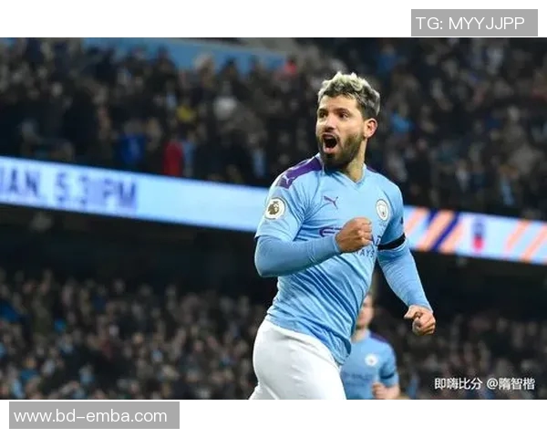 曼城社媒发布声明回应争议事件强调透明度与公正性