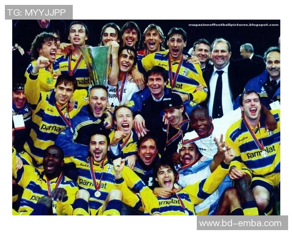 超级对决 国米大战成焦点 全力争夺意甲荣耀再起风云